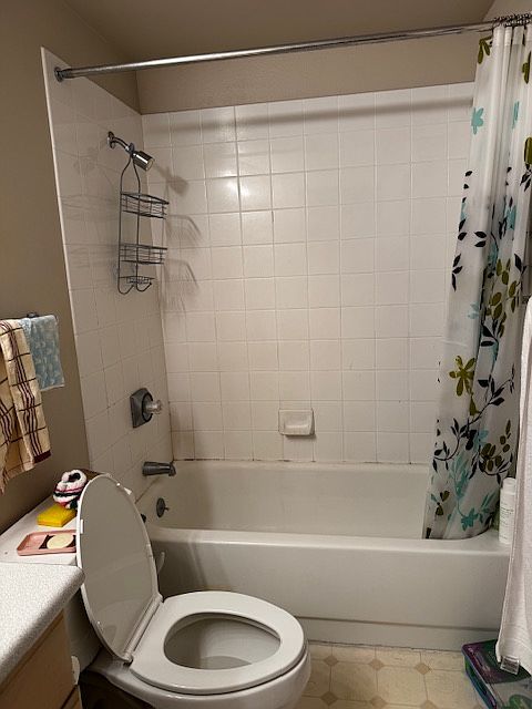 1st image of 177 107th Ave NE APT 1018
