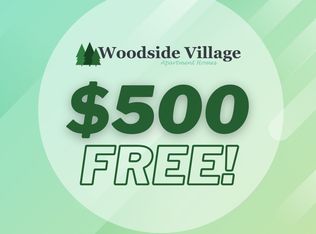 $500 FREE! PET FRIENDLY! APPLY ONLINE!, Oklahoma City, OK 73110