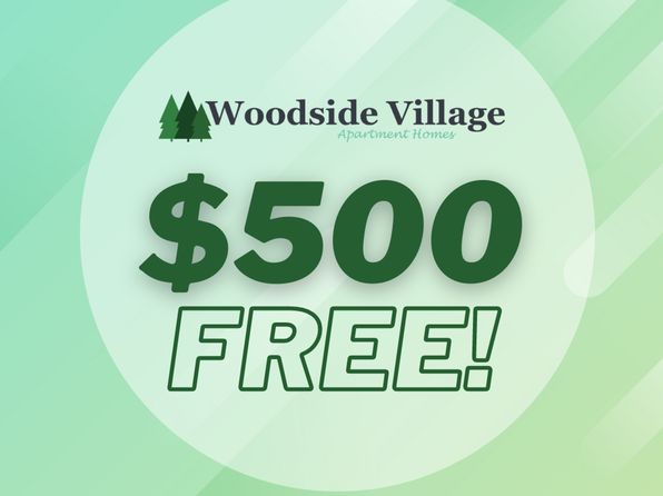 8517 E Reno Ave #87232a3a8