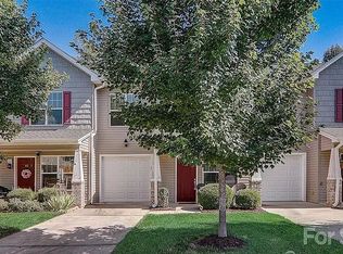 47 Sunny Meadows Blvd, Arden, NC 28704