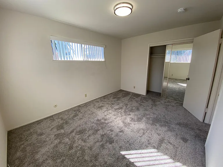 161 E Reed St — Photo 1