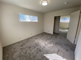 161 E Reed St #4, San Jose, CA 95112