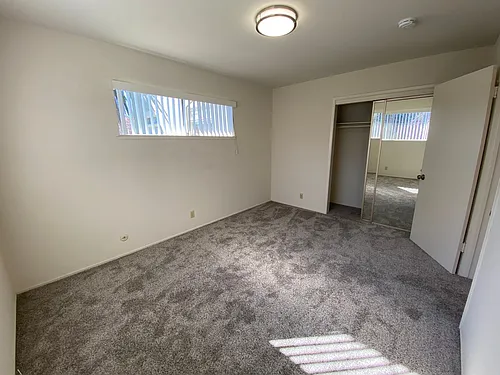 161 E Reed St Photo 1