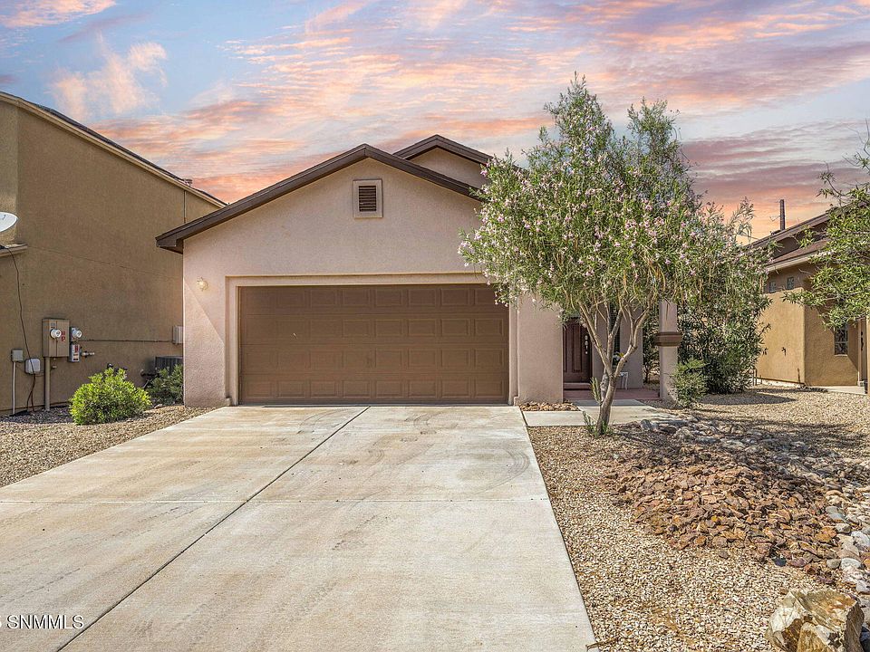 5135 Kensington Way, Las Cruces, NM 88012 | Zillow