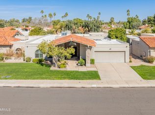 7304 E Griswold Rd, Scottsdale, AZ 85258