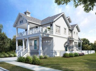 7605 Pacific Ave, Wildwood Crest, NJ 08260