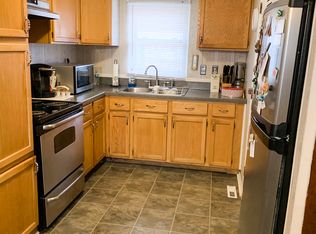 10610 Hall School Rd, Owensboro, KY 42301