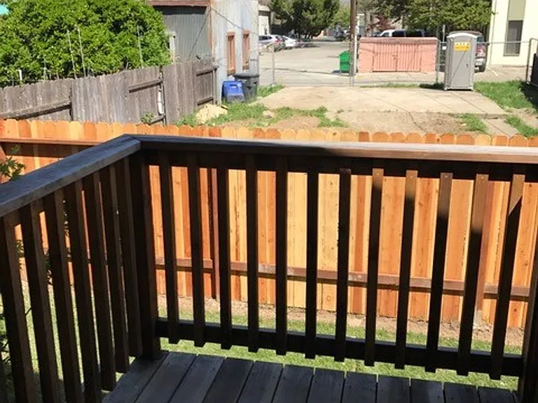 1229 T St — Photo 15