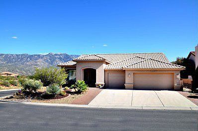 1st image of 63159 E Mountain Crest Dr