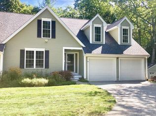 315B Sandown Rd, East Hampstead, NH 03826