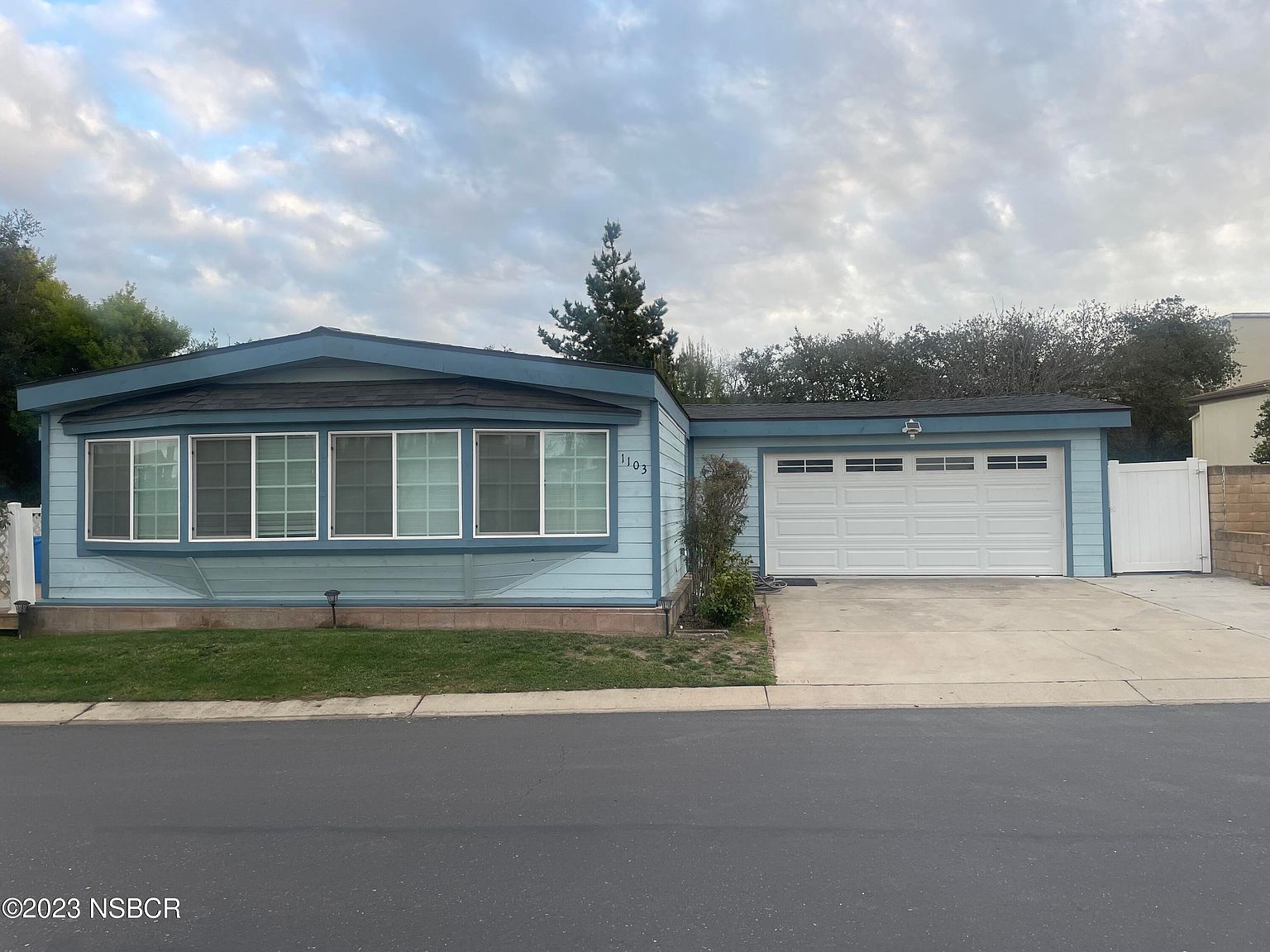 1103 Devonshire Pl, Santa Maria, CA 93455 Zillow
