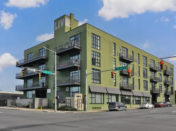 2201 5th Ave S Unit 406, Birmingham, AL 35233