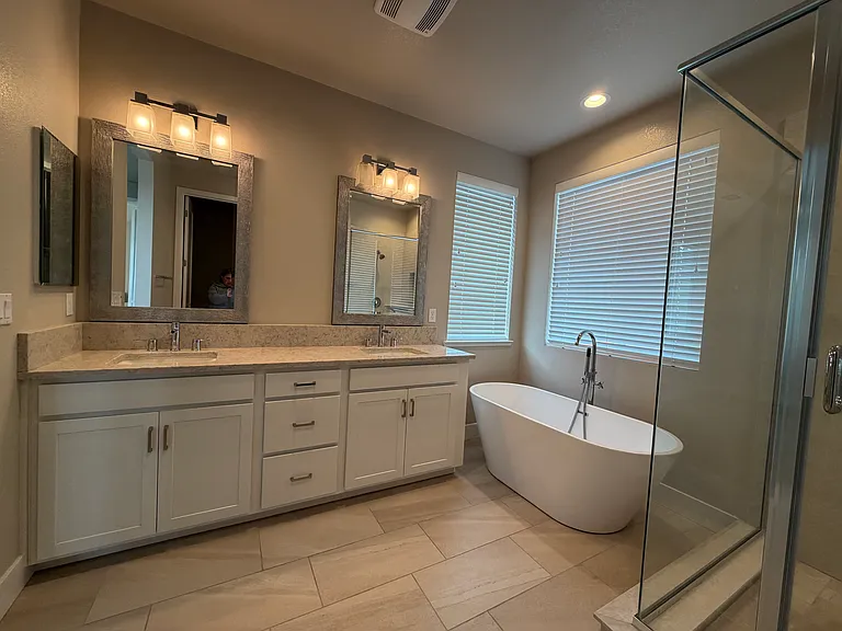 1658 Astaire Ct — Photo 7