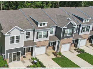 21 Whaler Dr, Runnemede, NJ 08078