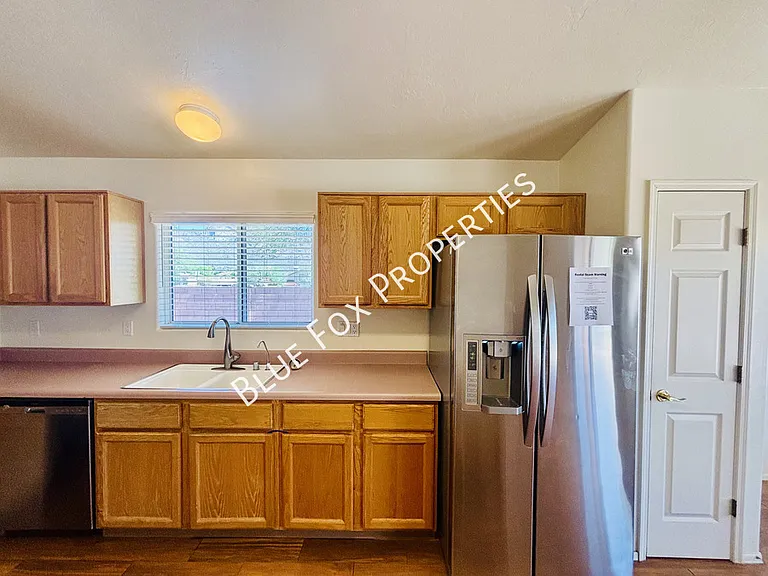 10451 N Calle Verano Seco — Photo 6