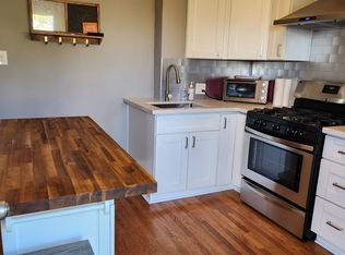 3723 Texas St, San Diego, CA 92104