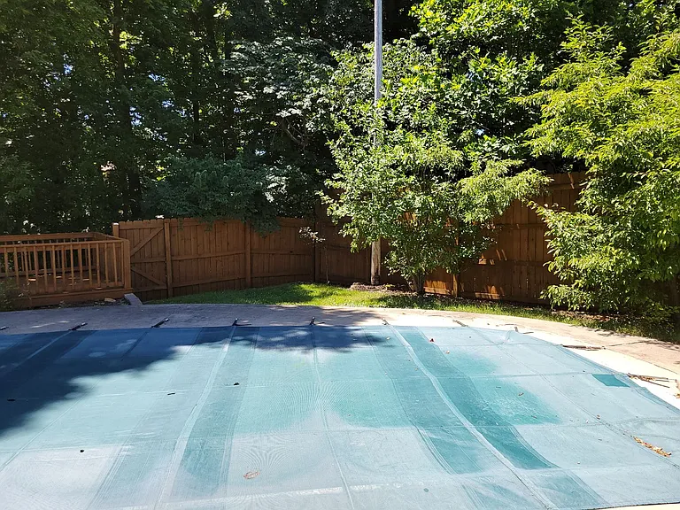 3915 S Orchard Ct — Photo 43