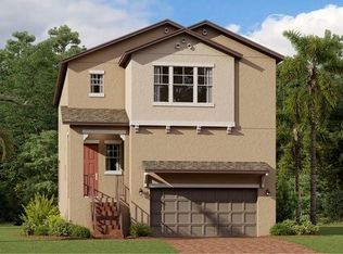 7713 S Trask St, Tampa, FL 33616