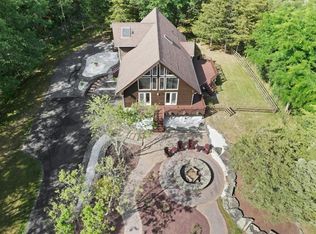 118 Oxford Rd, Chester, NY 10918