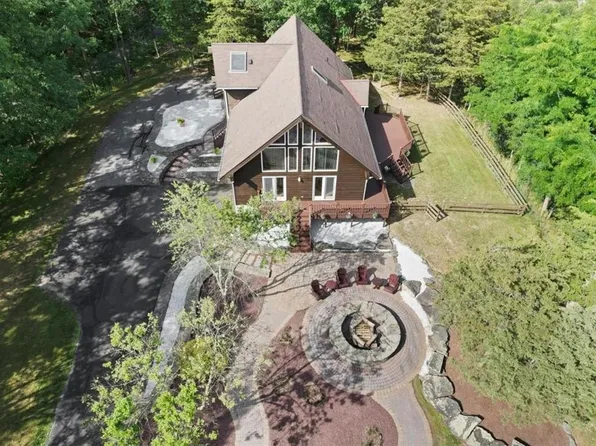 118 Oxford Road, Chester, NY 10918