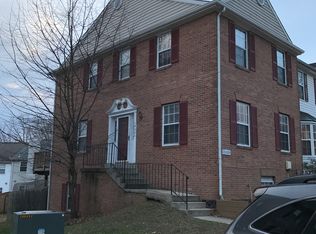 13024 Silver Maple Ct, Bowie, MD