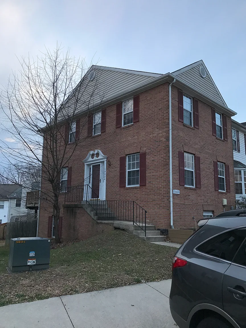 13024 Silver Maple Ct photo 1
