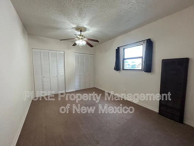 2104 Smith Ln — Photo 8