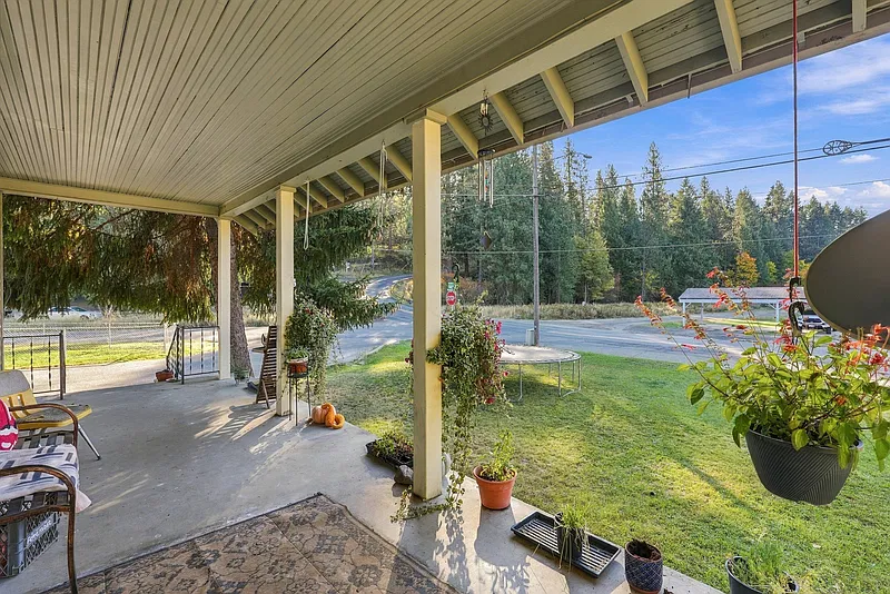 2 bed, 1.0 bath, 1035 sqft, $1,295 — Photo 3