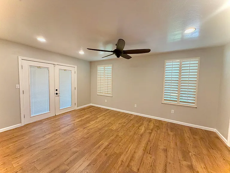 6297 N Feland Ave — Photo 10
