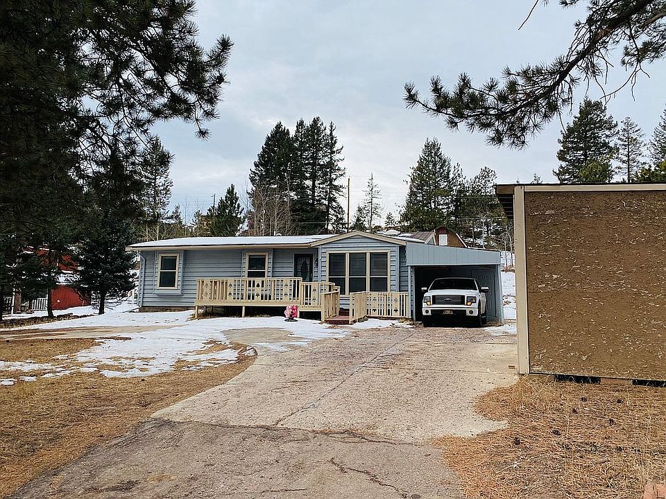 1st image of 2222 Woodland Ave