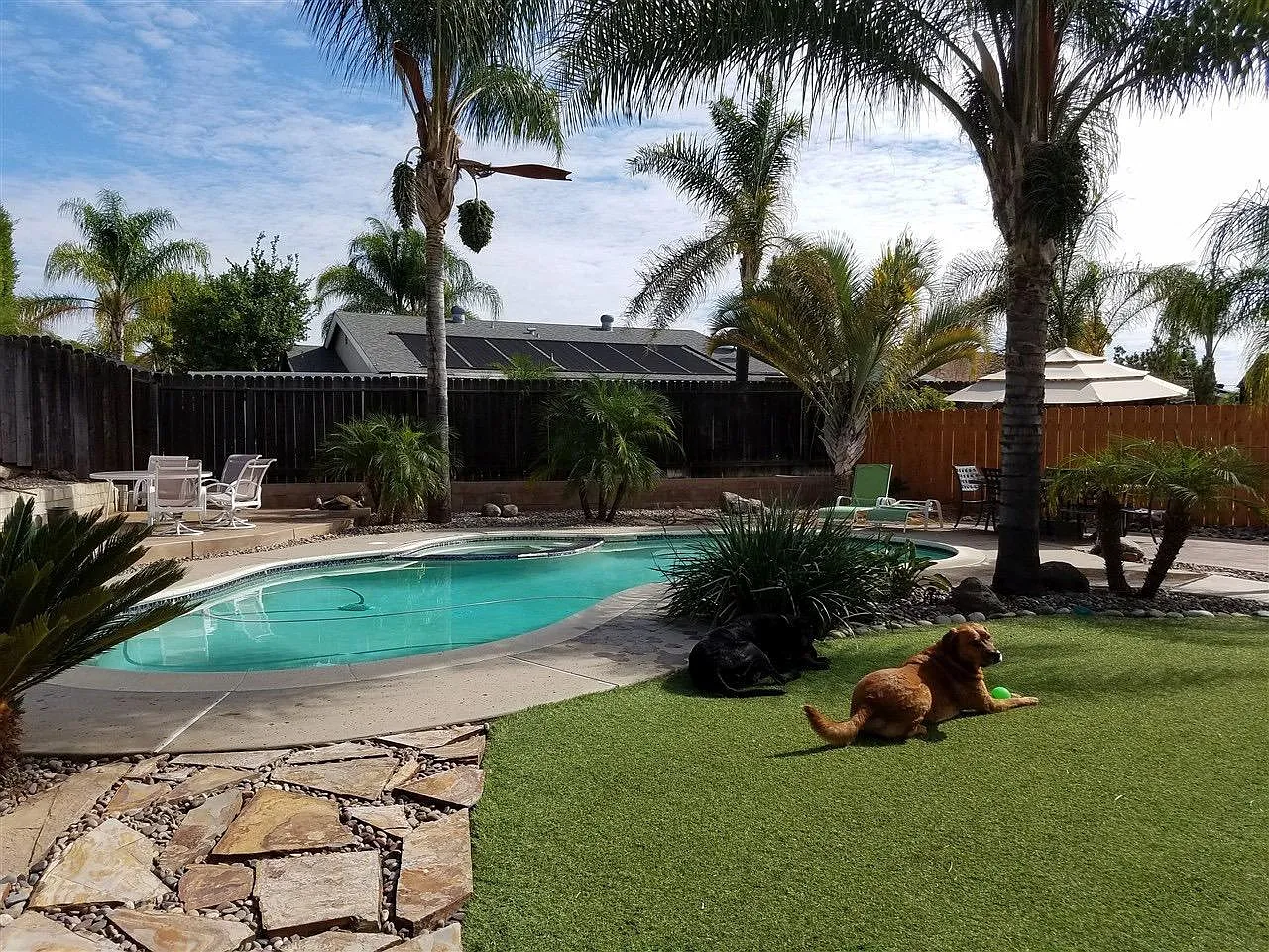 10640 Trigal Way — Photo 1