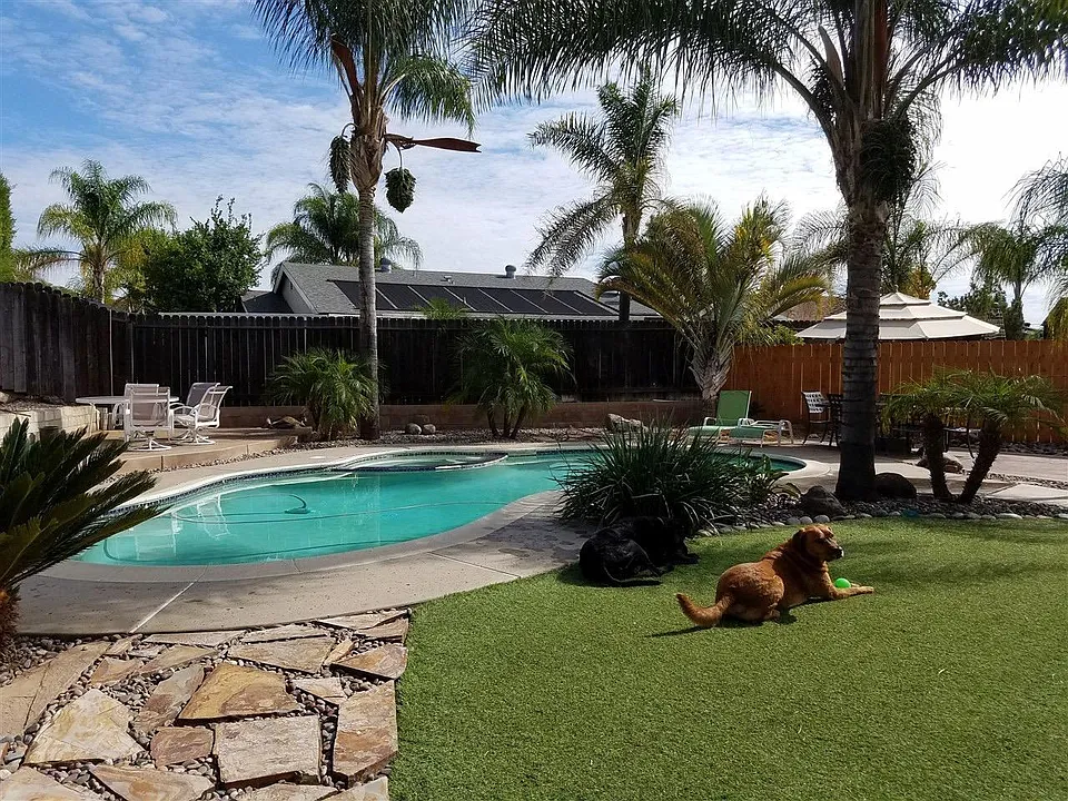 10640 Trigal Way