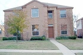 1st image of 732 Twin Creek Dr