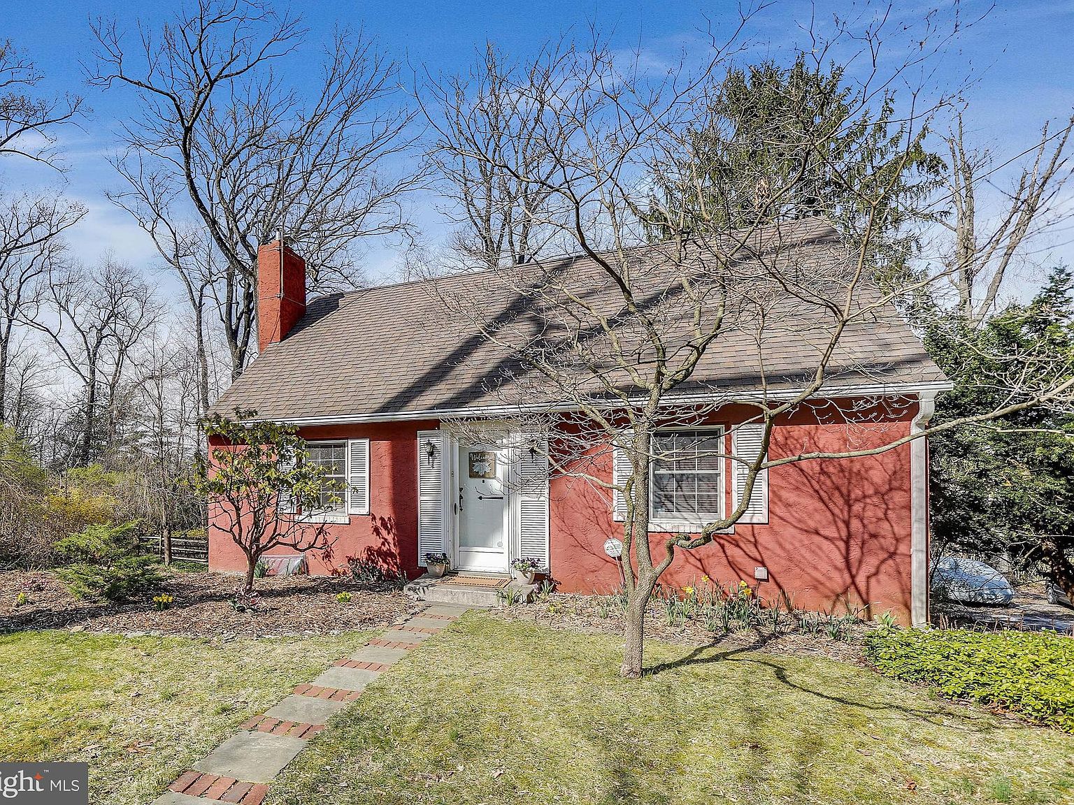 656 Shoemaker Ln, King Of Prussia, PA 19406 Zillow