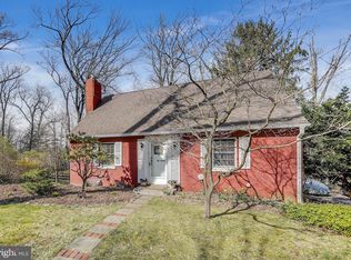 656 Shoemaker Ln, King Of Prussia, PA 19406