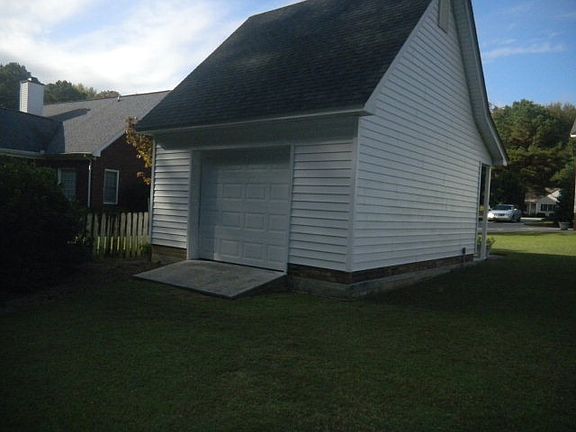 4th image of 3361 Polly Jones Ct