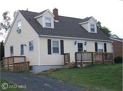 1st image of 343 N Lee St