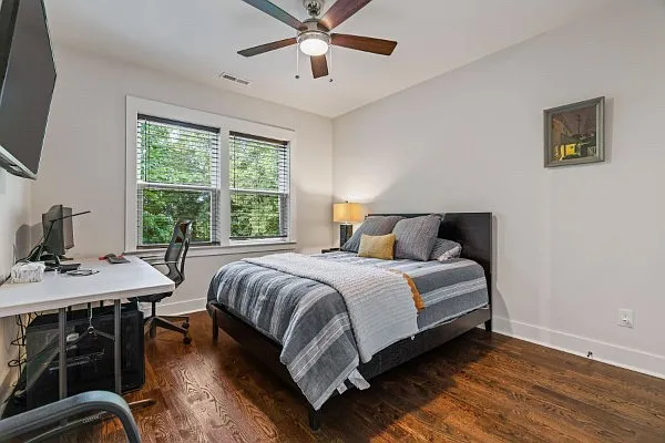 512B Camden Dr — Photo 10