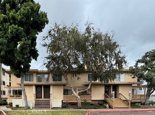 2670 Worden St UNIT 21, San Diego, CA 92110