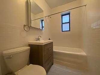 Rented by Realty 2000 Corp
