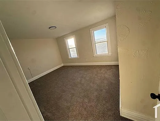 316 Marlow St — Photo 8