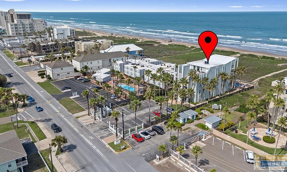 1st image of 2300 Gulf Blvd #102