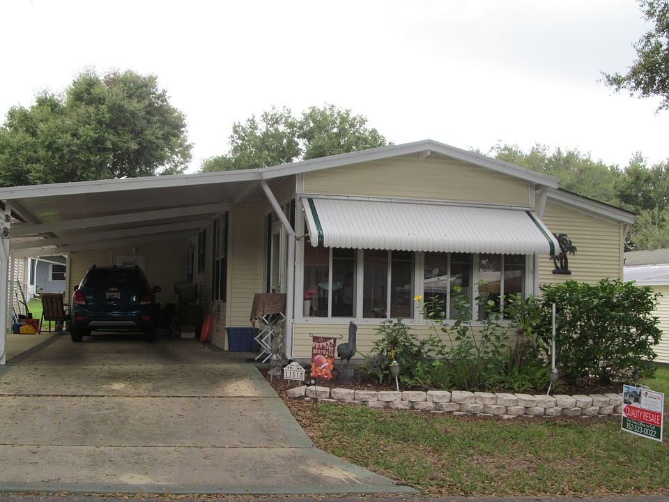 1st image of 11115 Mustang Dr