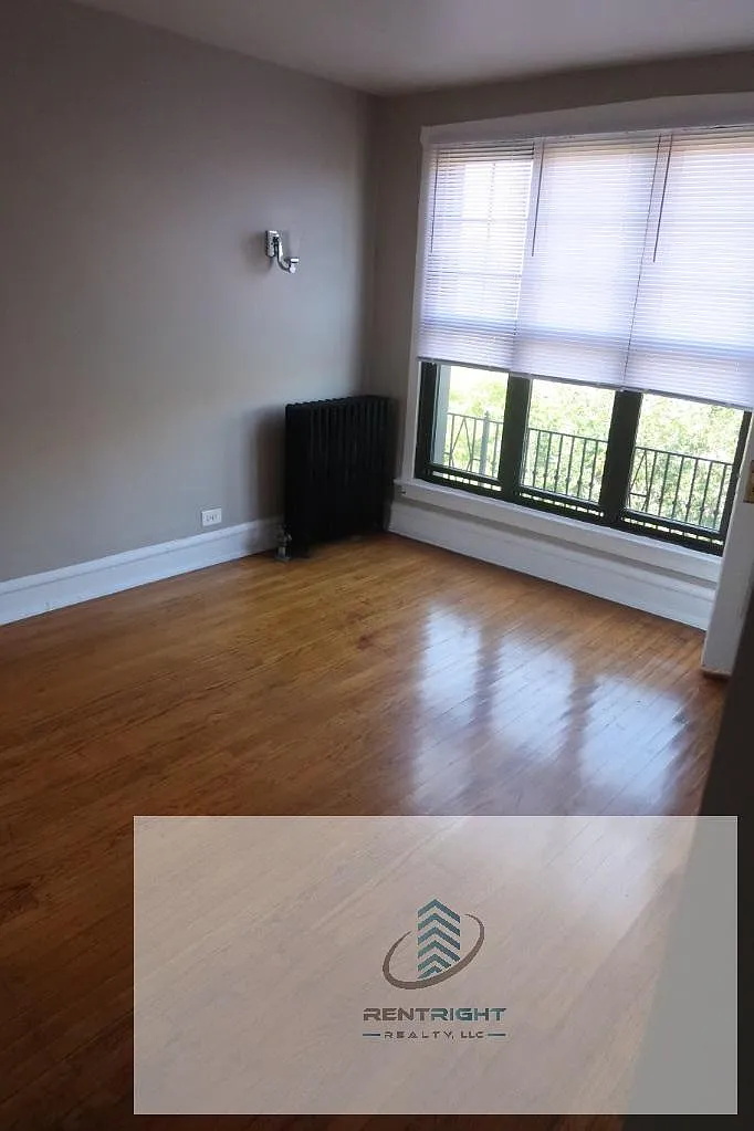 1 bed, 1.0 bath, 750 sqft, $1,500 — Photo 4