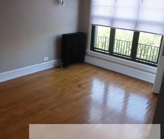 1749 W Devon Ave #3 — Photo 1
