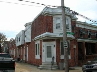 600 S Van Buren St APT B, Wilmington, DE 19805