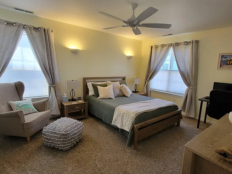3300 Sanibel Cir #3301 — Photo 7