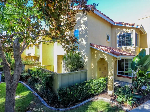 148 Alicante Aisle, Irvine, CA 92614