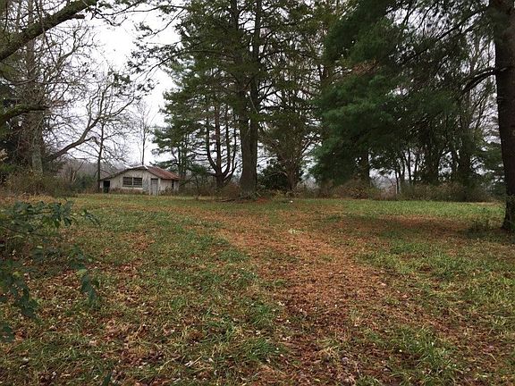 3rd image of 344 Genesis Rd