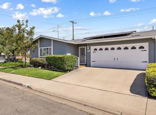 203 E Garden Grn, Pt Hueneme, CA 93041